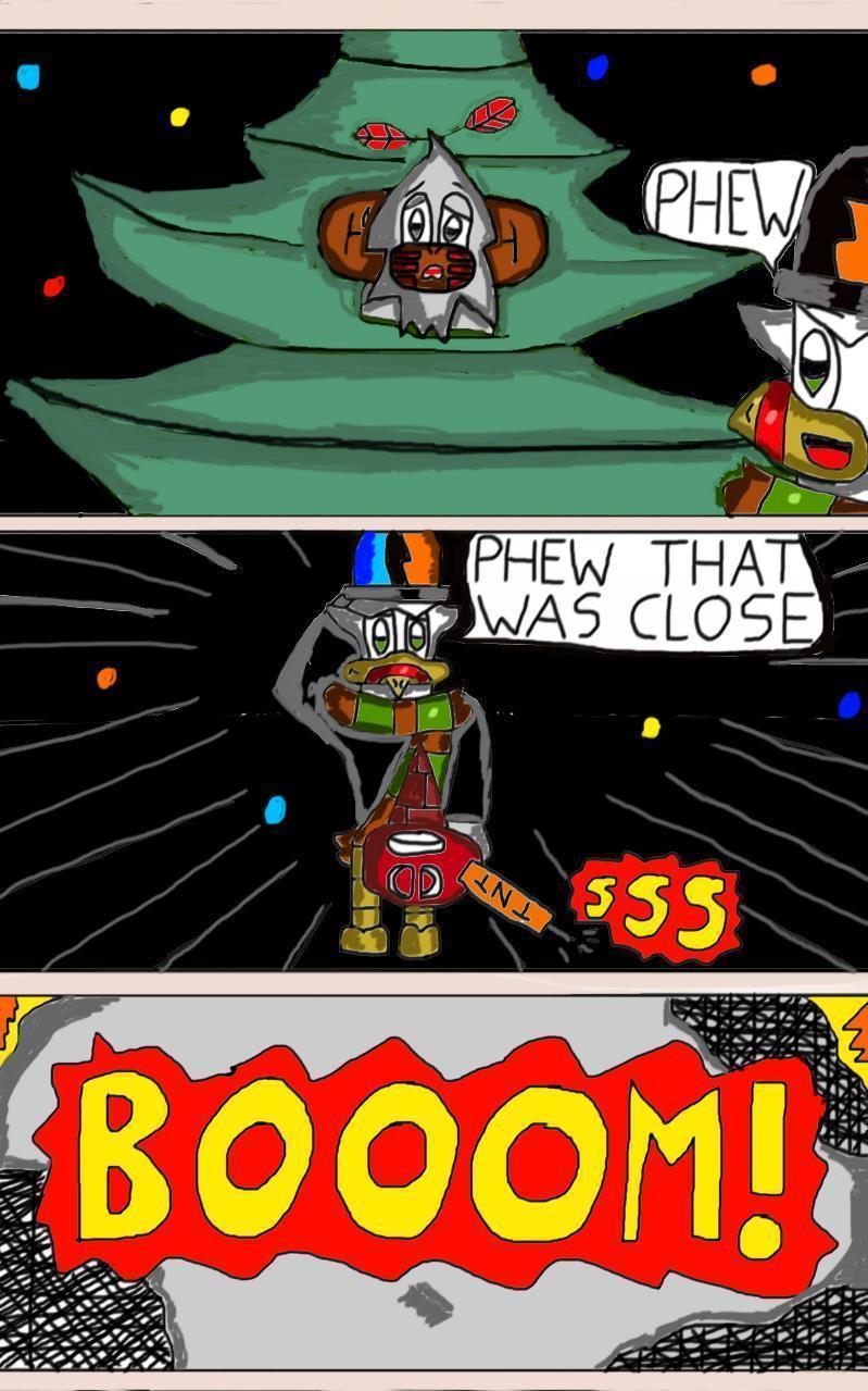 Chapter 3 page 19