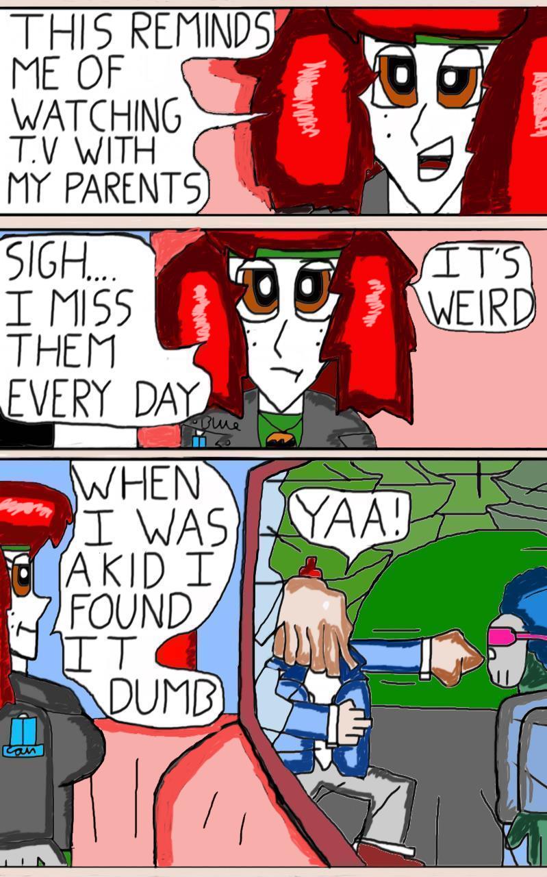 chapter 2 page 12