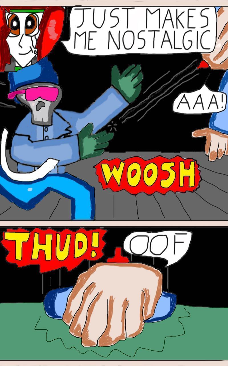 chapter 2 page 14