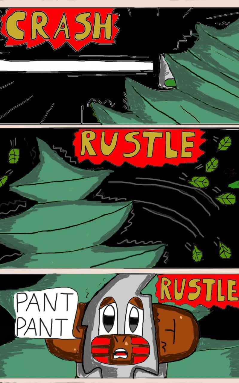 Chapter 3 Page 18