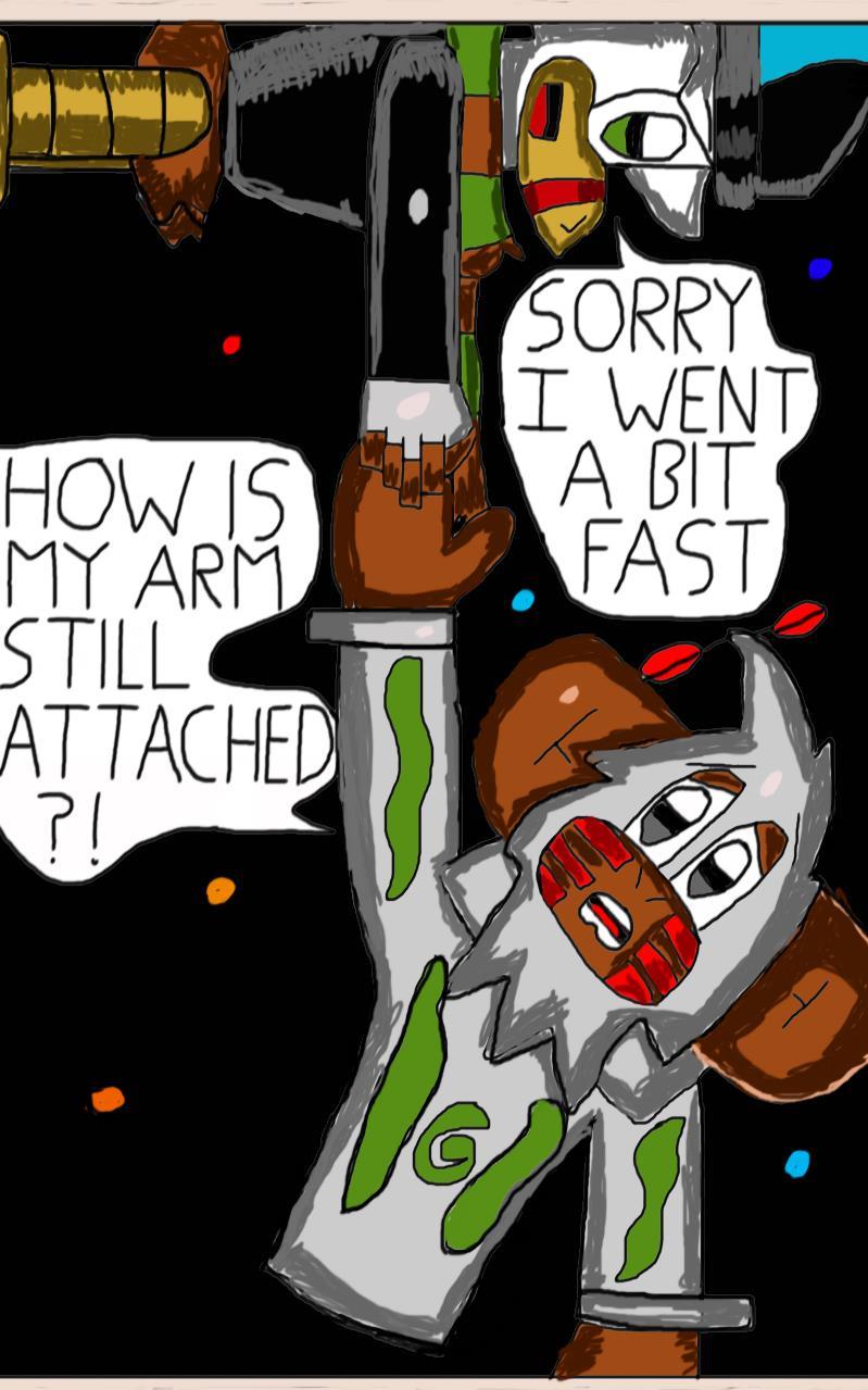 Chapter 3 Page 15
