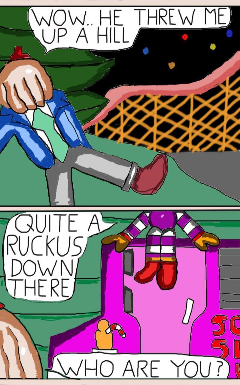 chapter 2 page 15