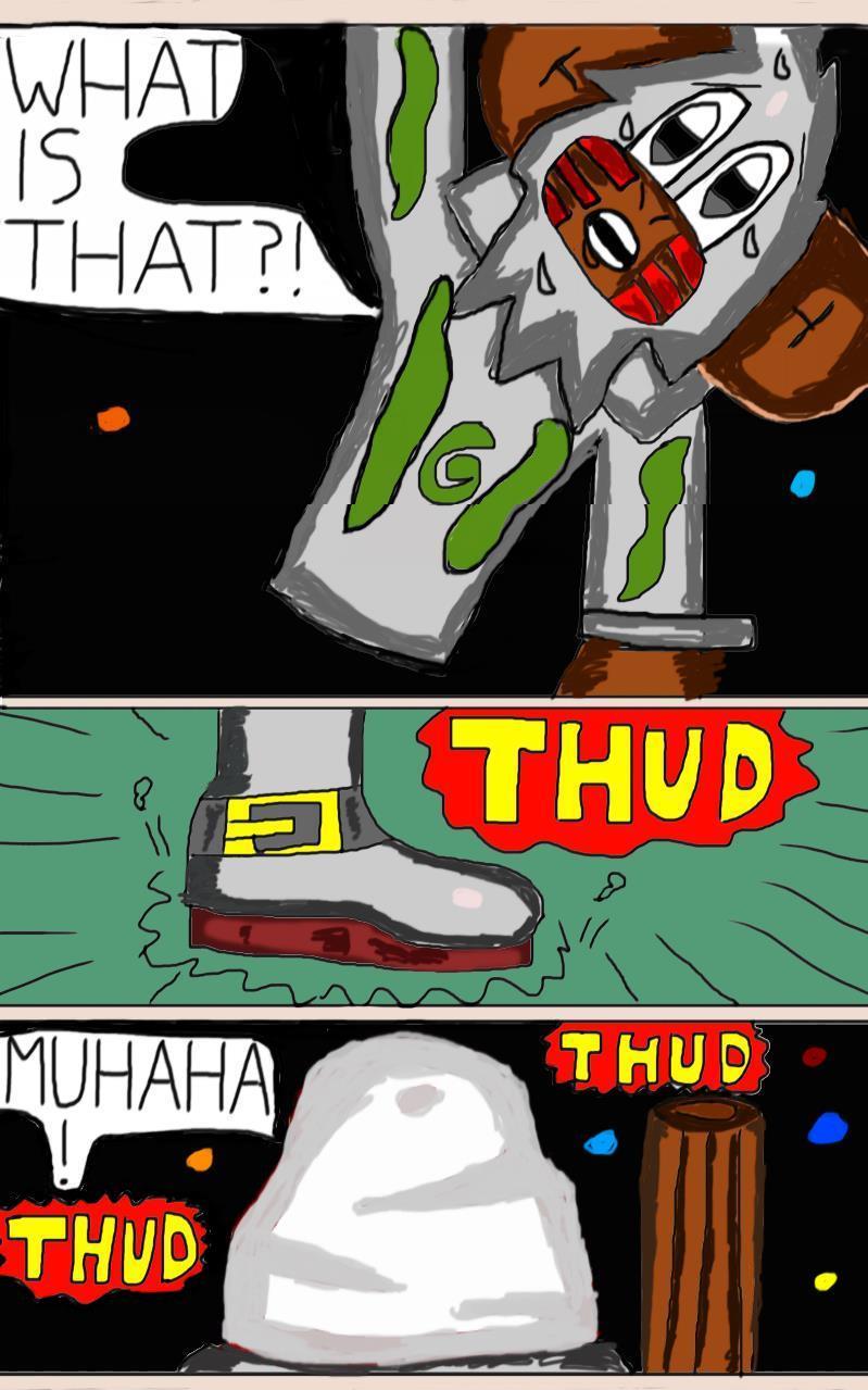 Chapter 3 Page 16
