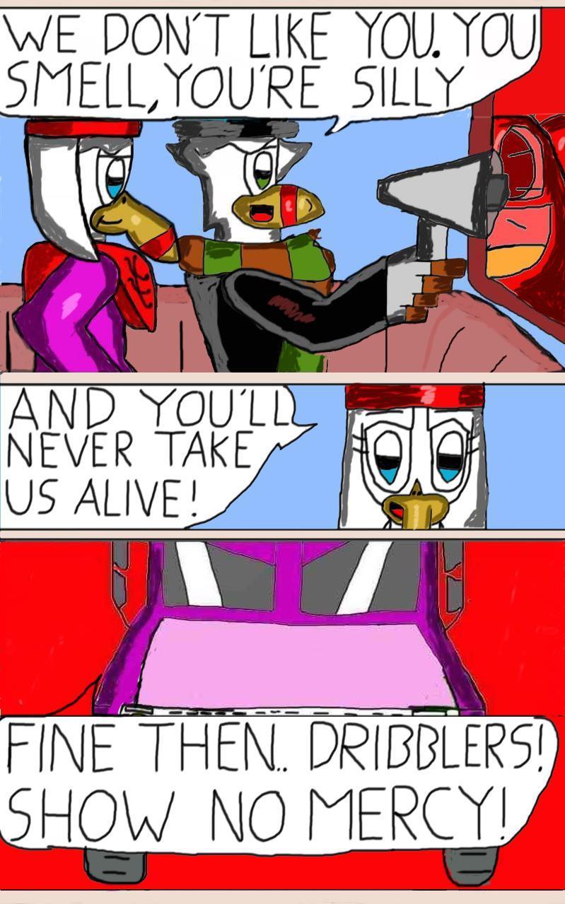 chapter 3 page 11