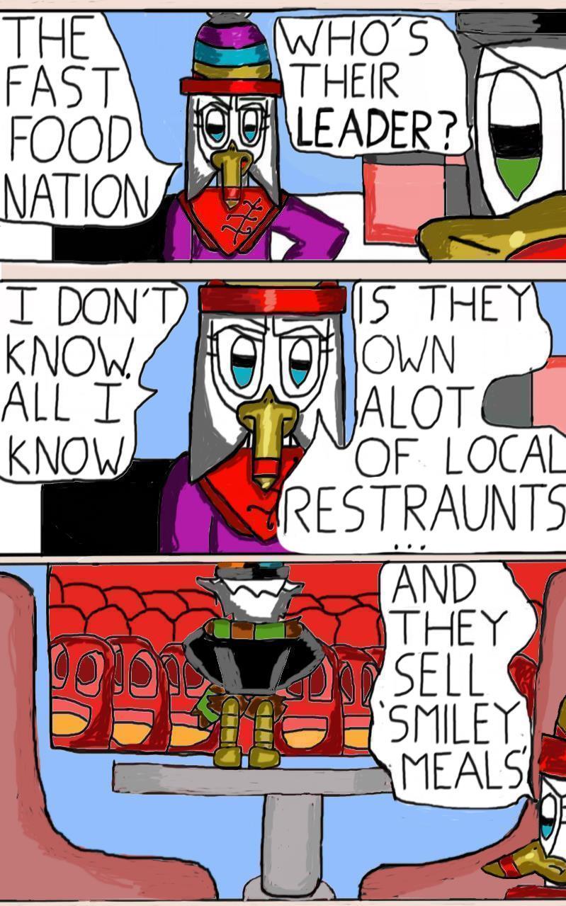 Chapter 3 page 8 