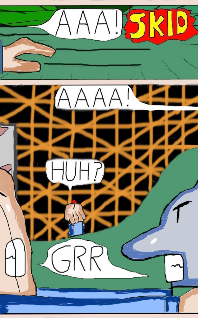 Chapter 2 page 18