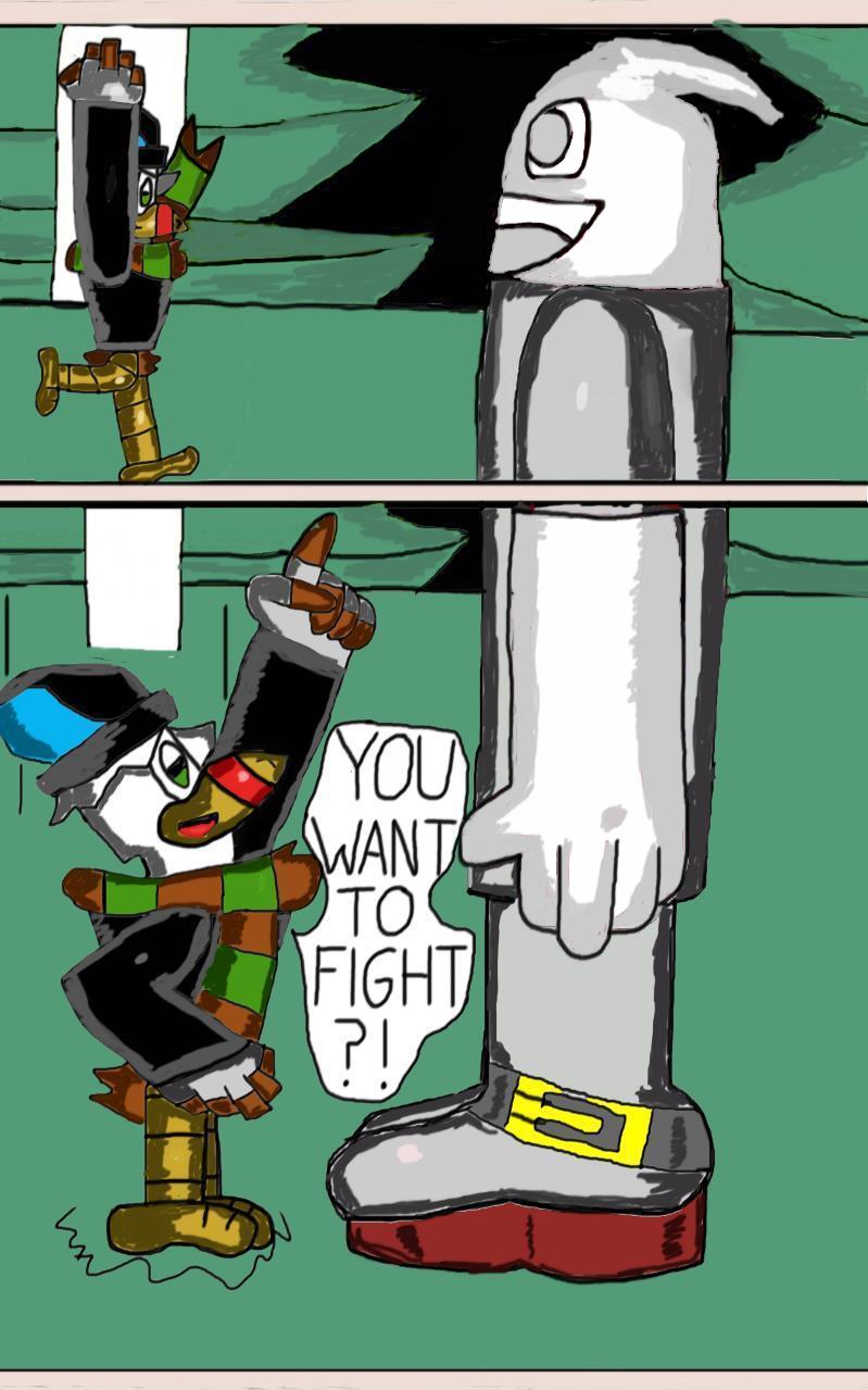 Chapter 3 page 21
