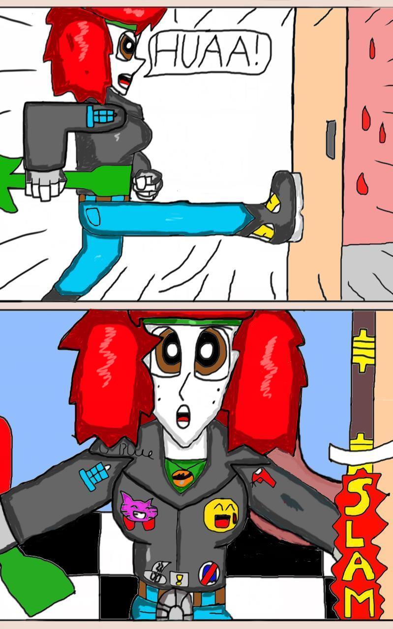 Chapter 2 page 34