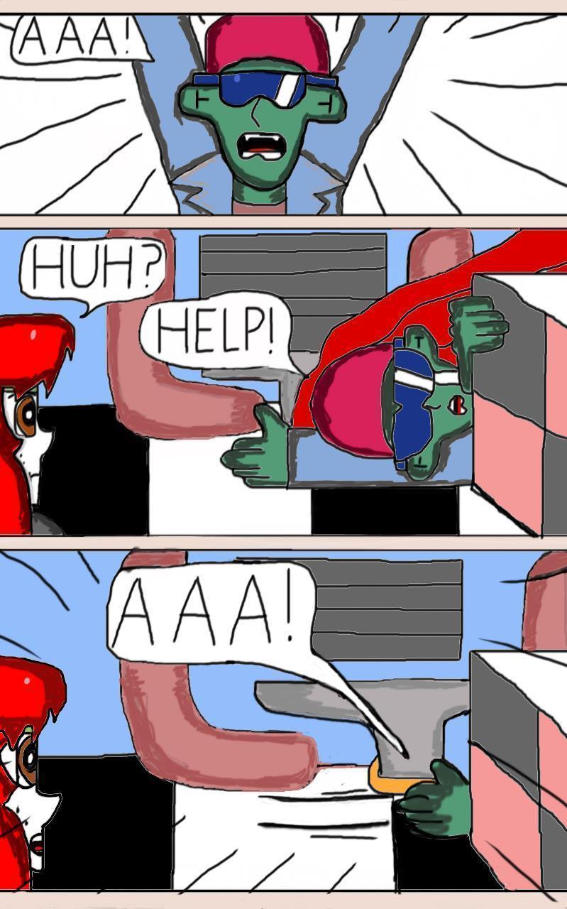 Chapter 2 Page 25