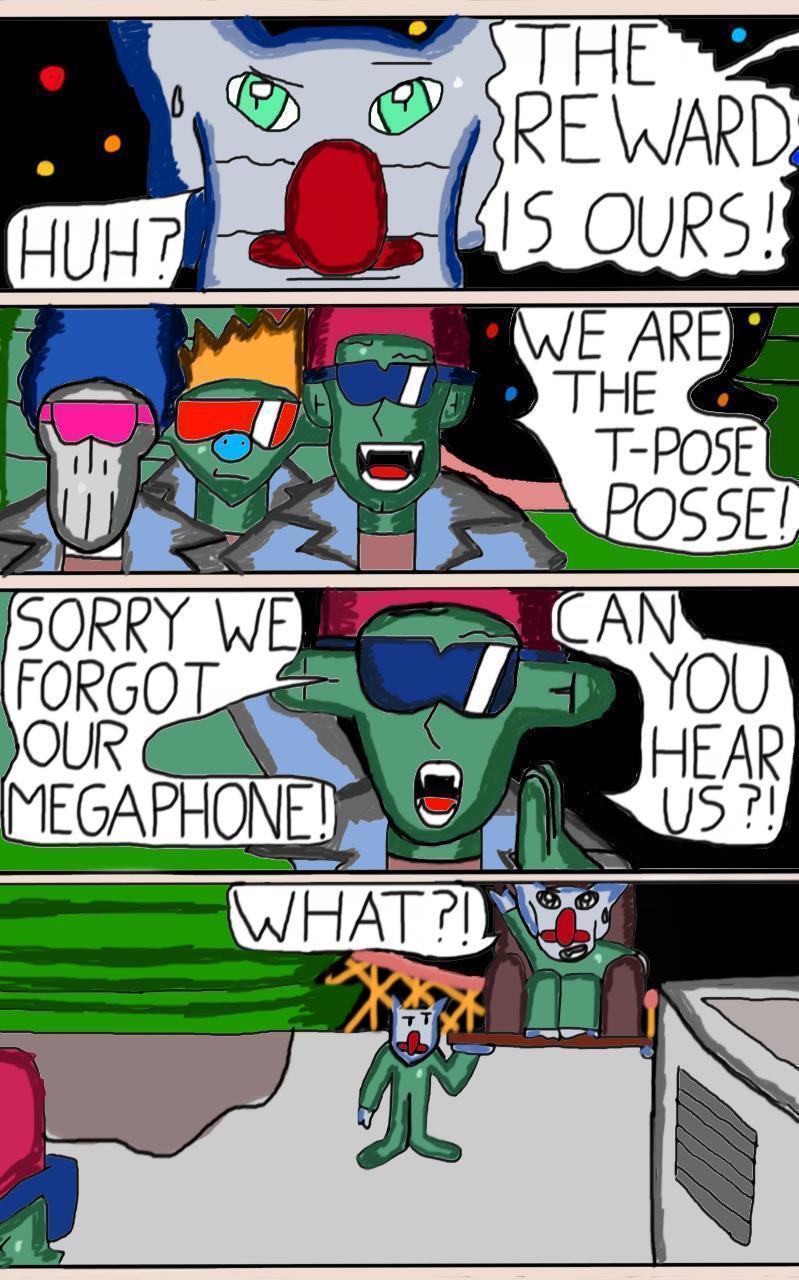 Chapter 2 page 3