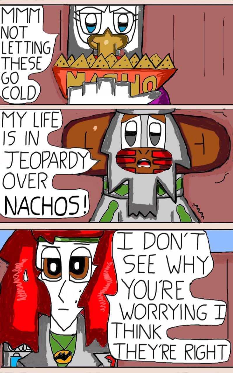 Chapter 2 page 6