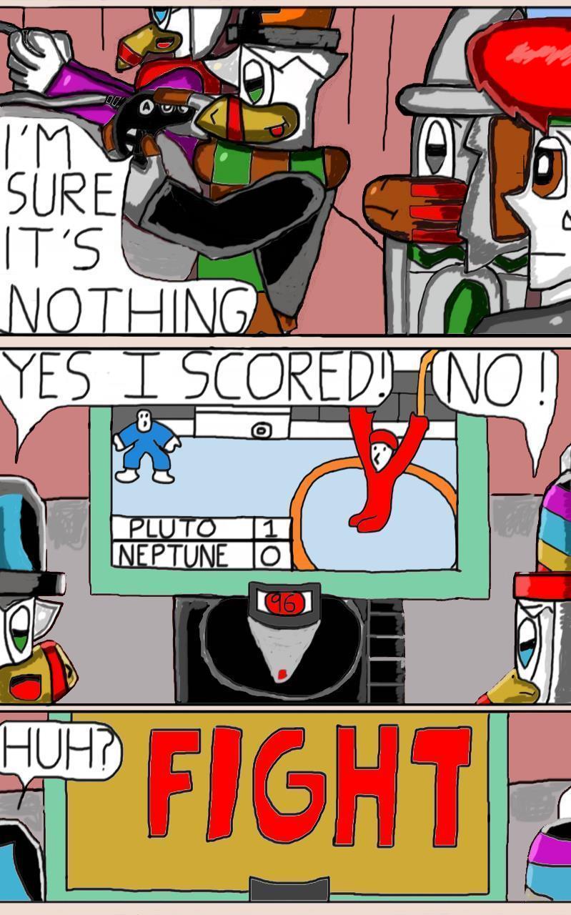 Chapter 2 Page 27