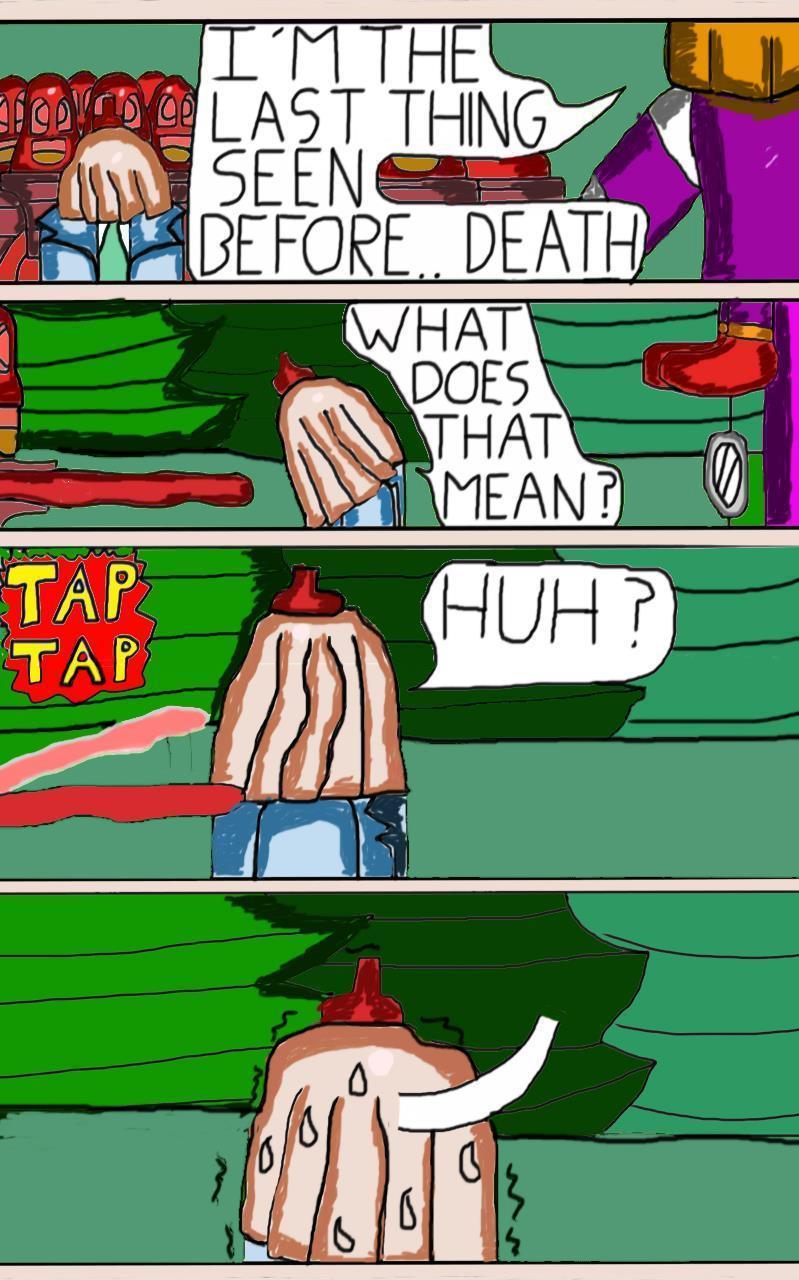 Chapter 2 page 16