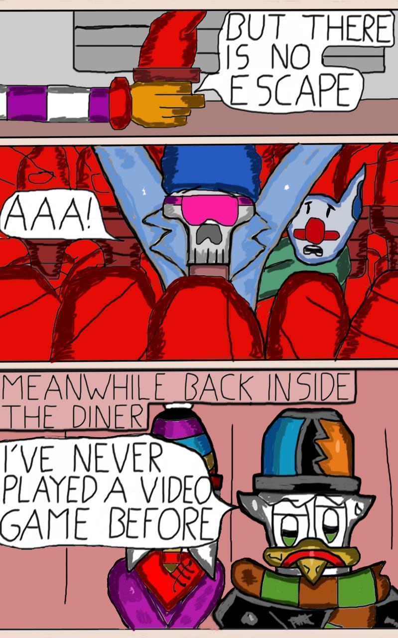 Chapter 2 page 22