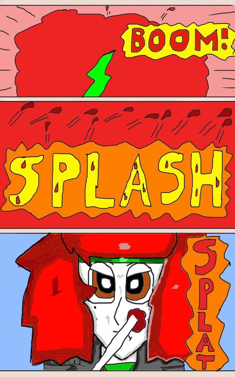 Chapter 3 page 3