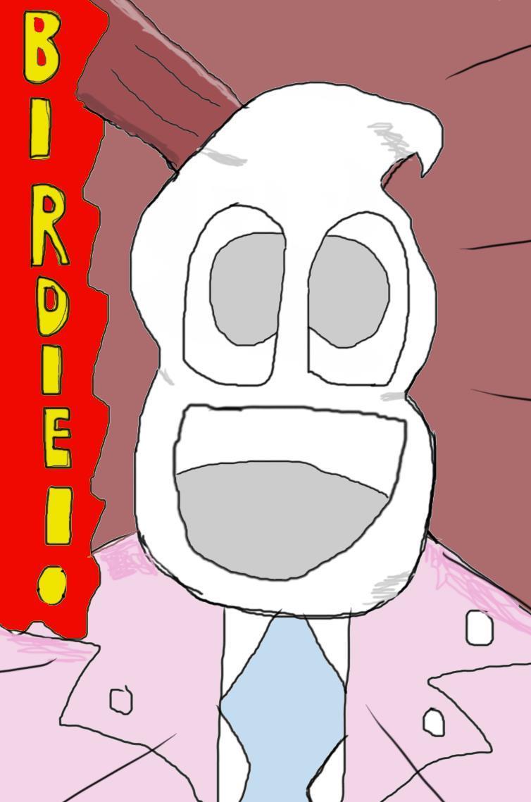 Chapter 9 Mr Macduncan's meal page 40