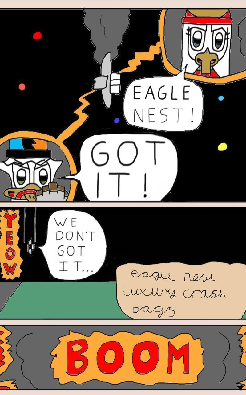 The Beginning Page 9