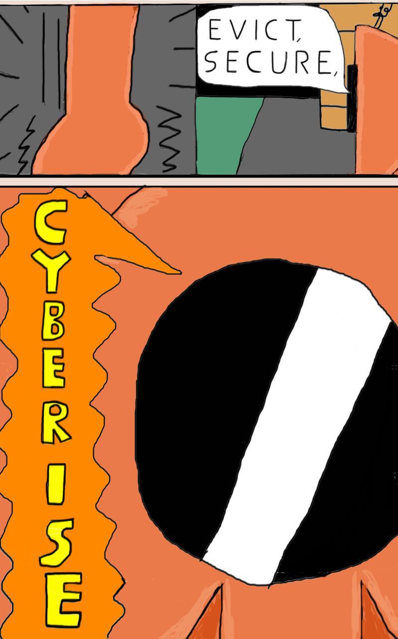 The Beginning page 26