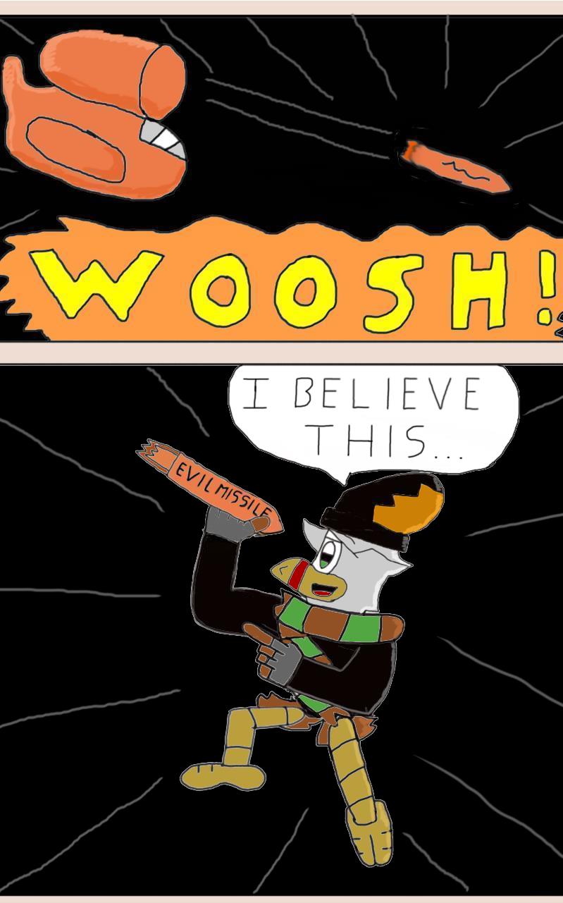 The Beginning page 14