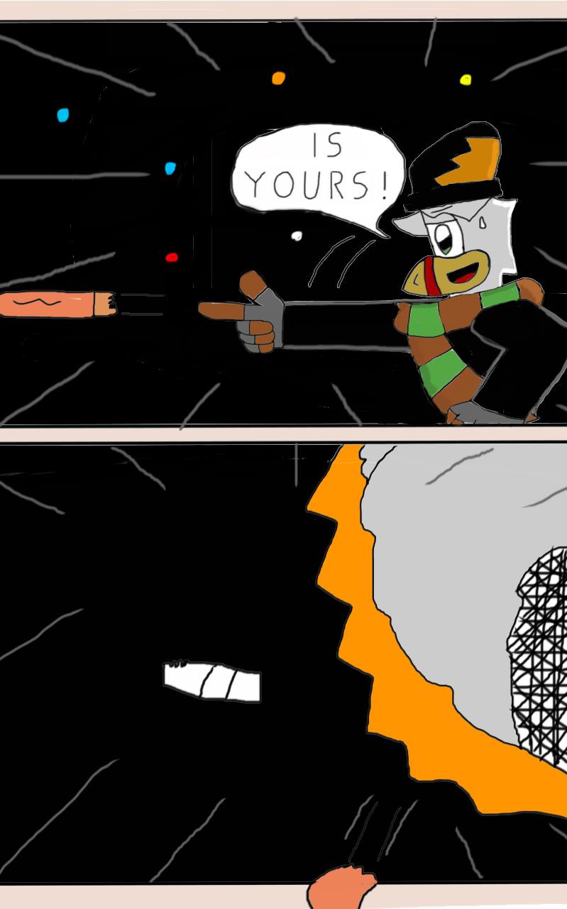 The Beginning page 15
