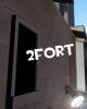 2Fort