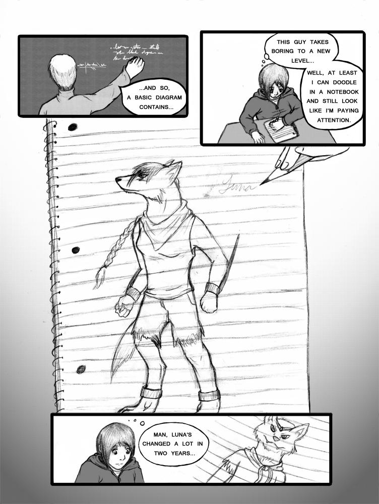 Chapter 1: Page 4