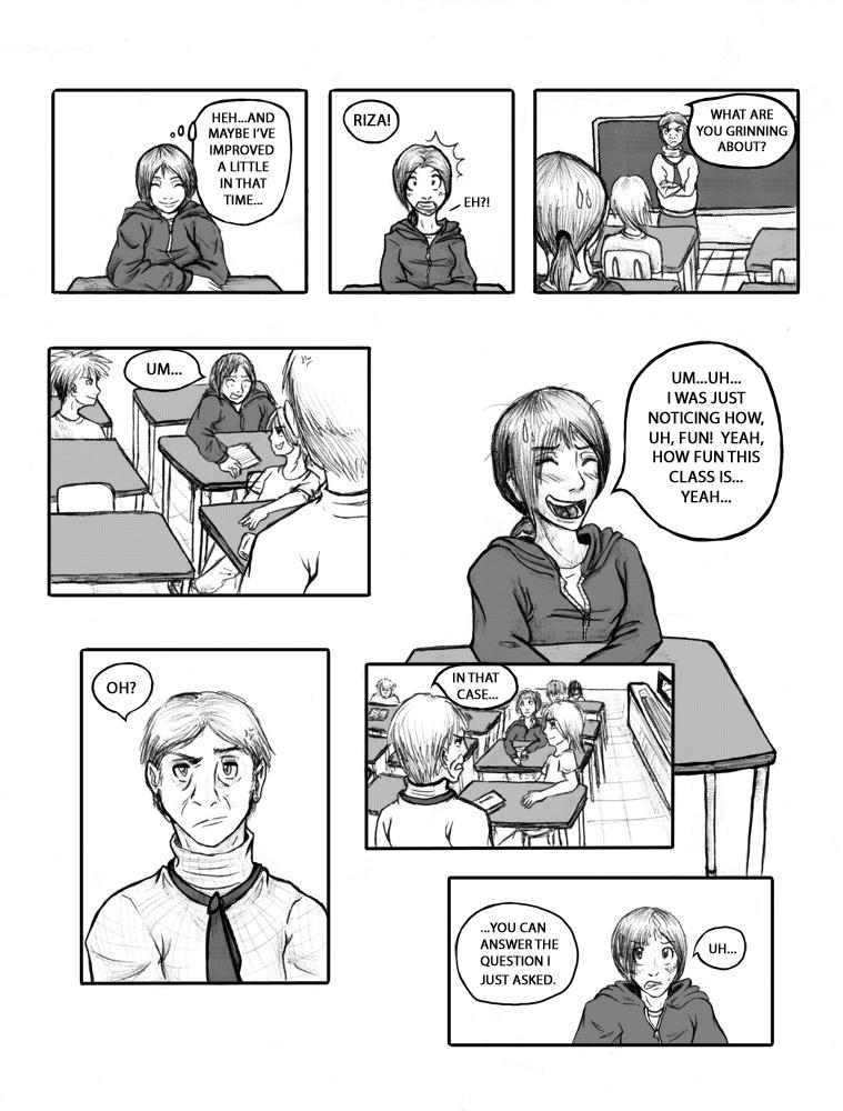 Chapter 1: Page 5