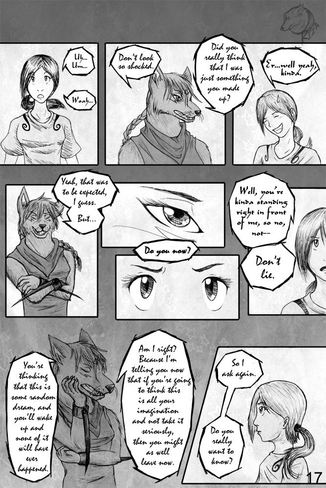 Chapter 1: Page 17