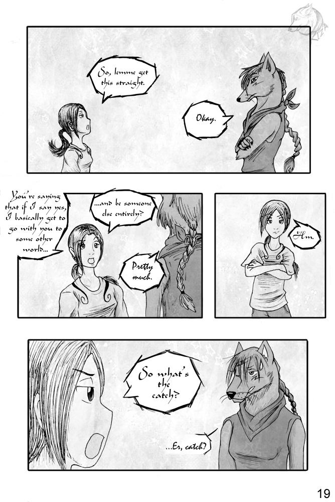 Chapter 1: Page 19