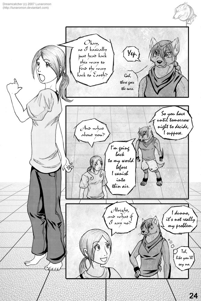 Chapter 1: Page 24