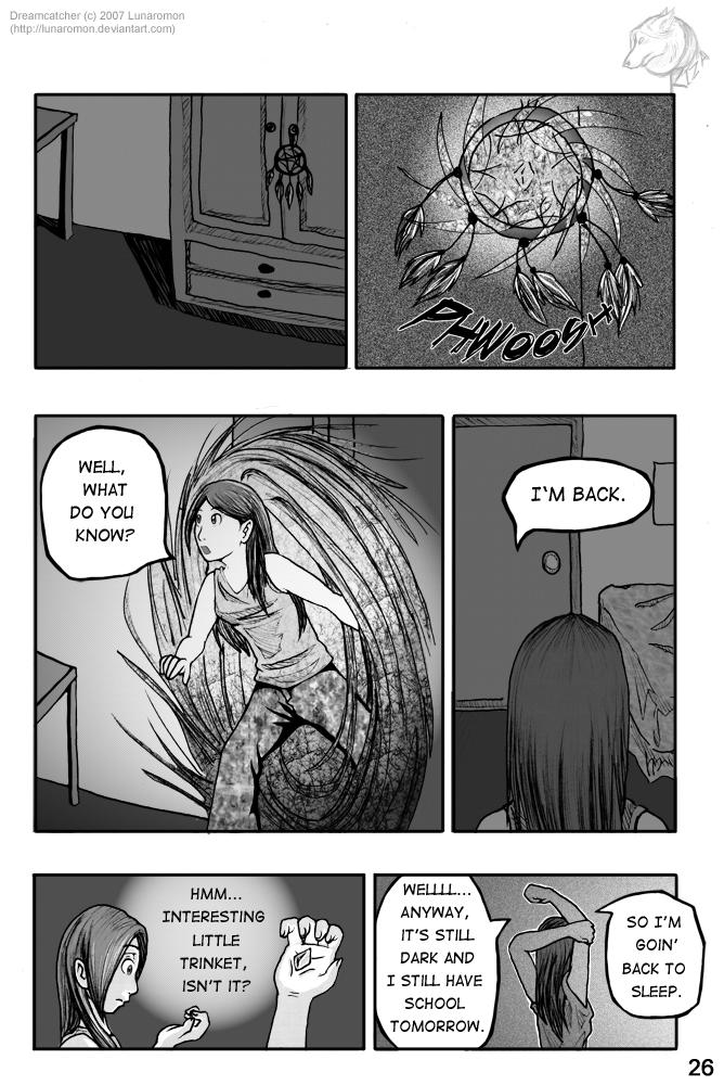 Chapter 1: Page 26