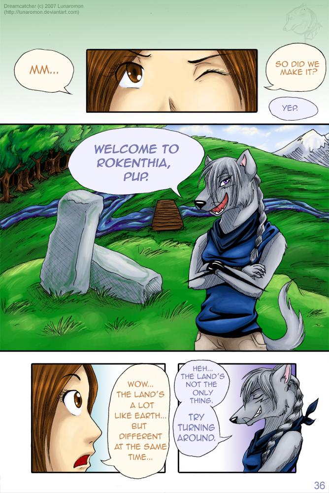 Chapter 1: Page 36