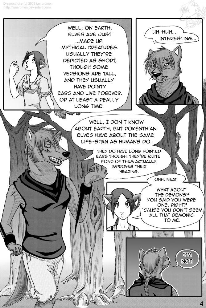 Chapter 2: Page 4