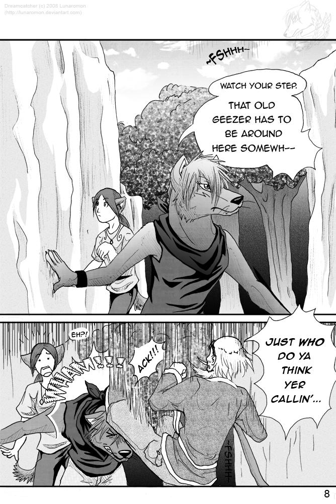 Chapter 2: Page 8