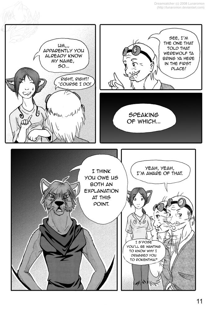 Chapter 2: Page 11