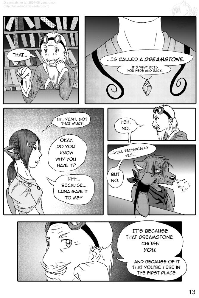 Chapter 2: Page 13