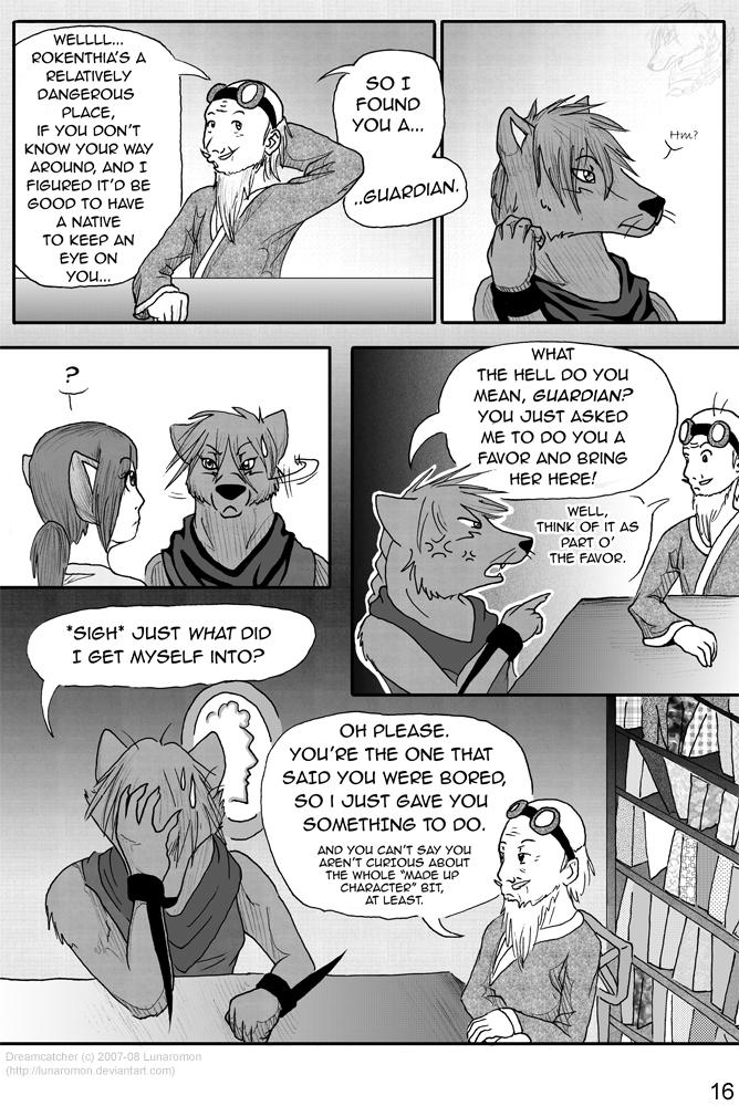 Chapter 2: Page 16