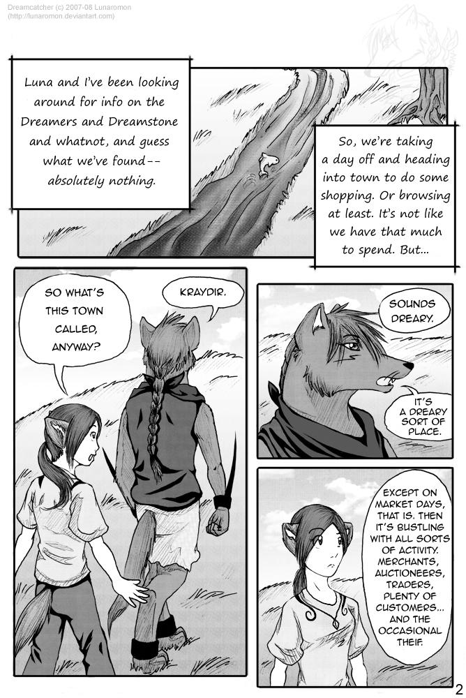 Chapter 3: Page 2