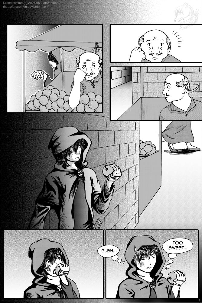 Chapter 3: Page 4