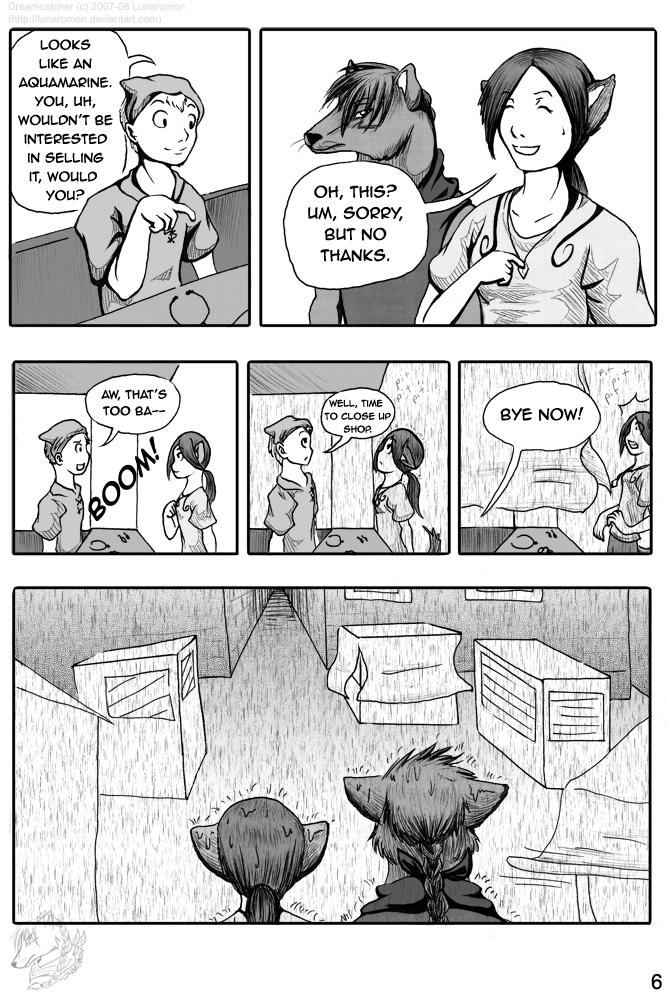 Chapter 3: Page 6