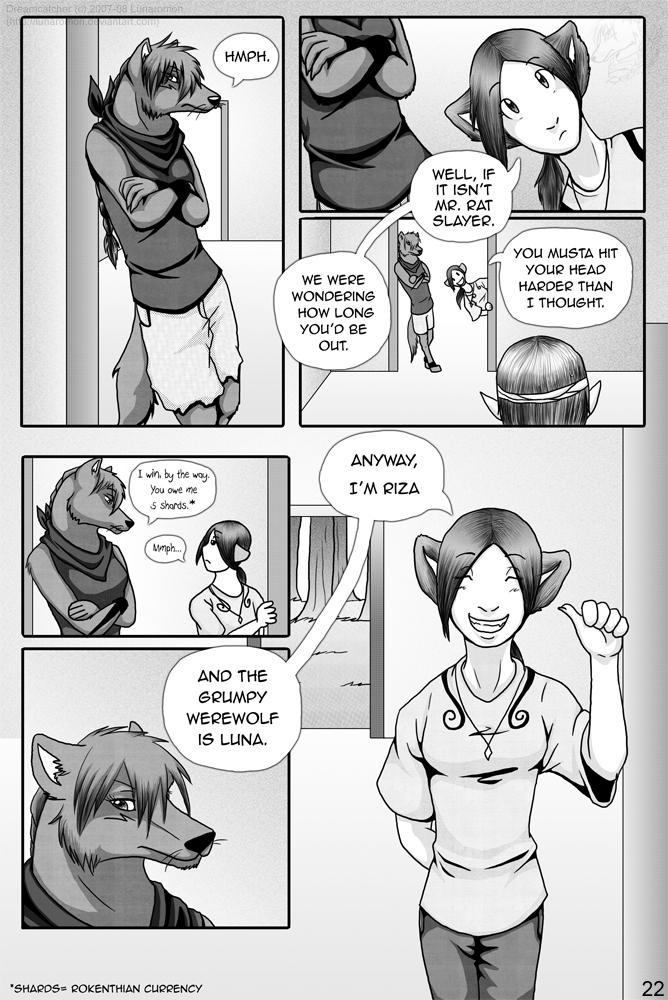 Chapter 3: Page 22