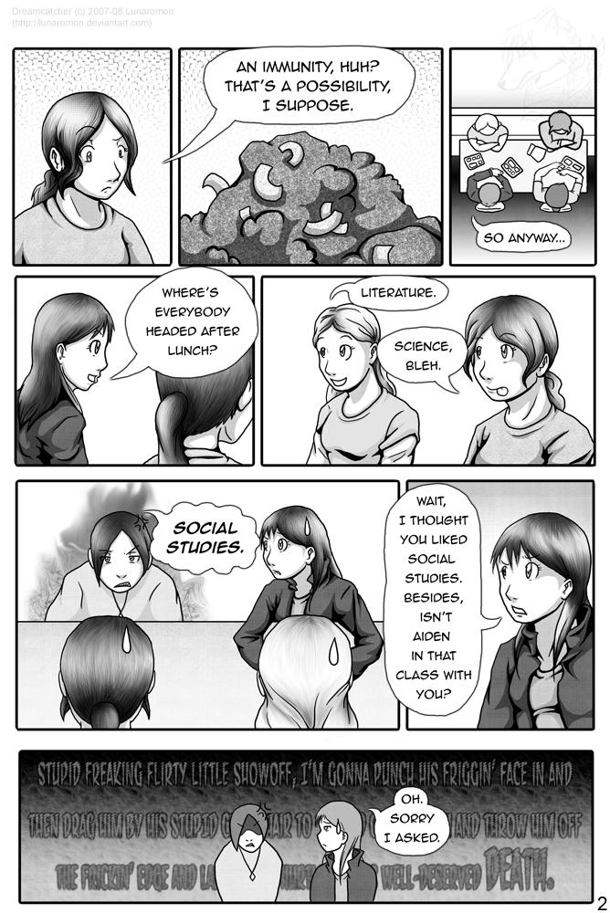 Chapter 4: Page 2