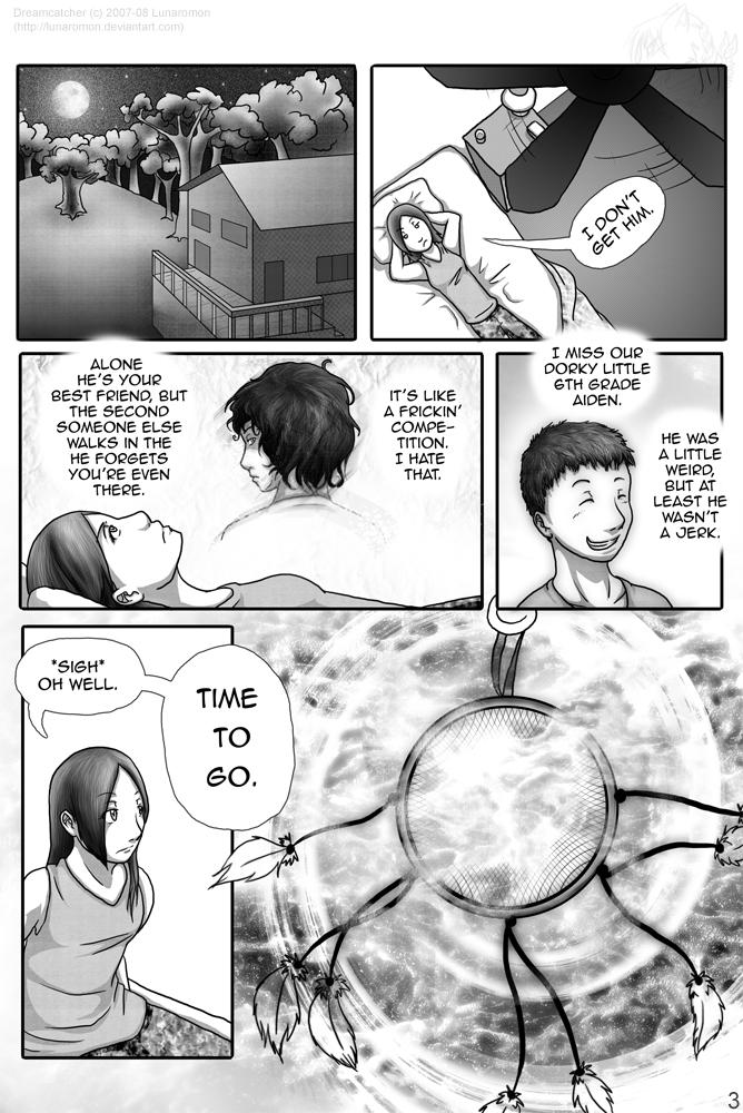 Chapter 4: Page 3