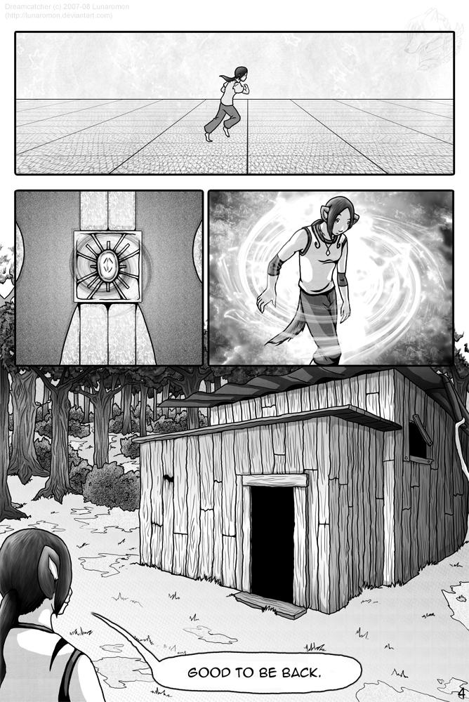 Chapter 4: Page 4