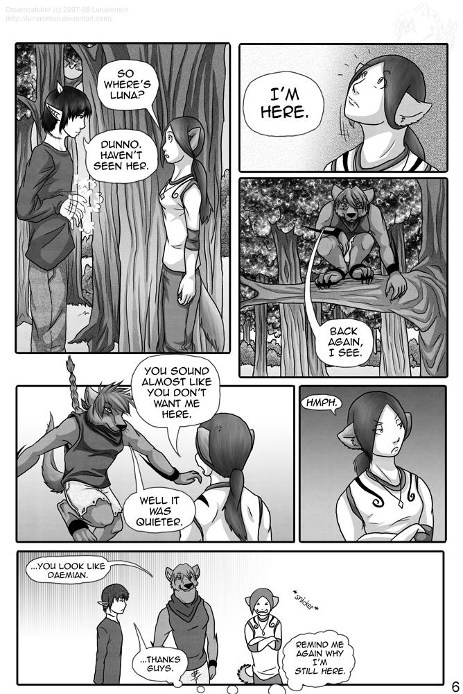 Chapter 4: Page 6