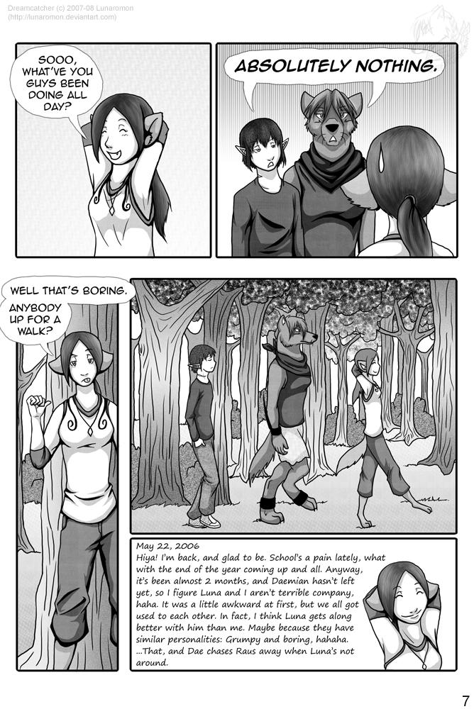 Chapter 4: Page 7