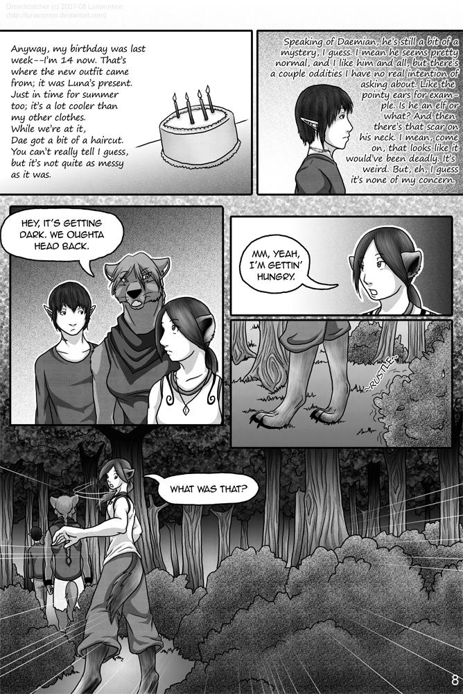 Chapter 4: Page 8
