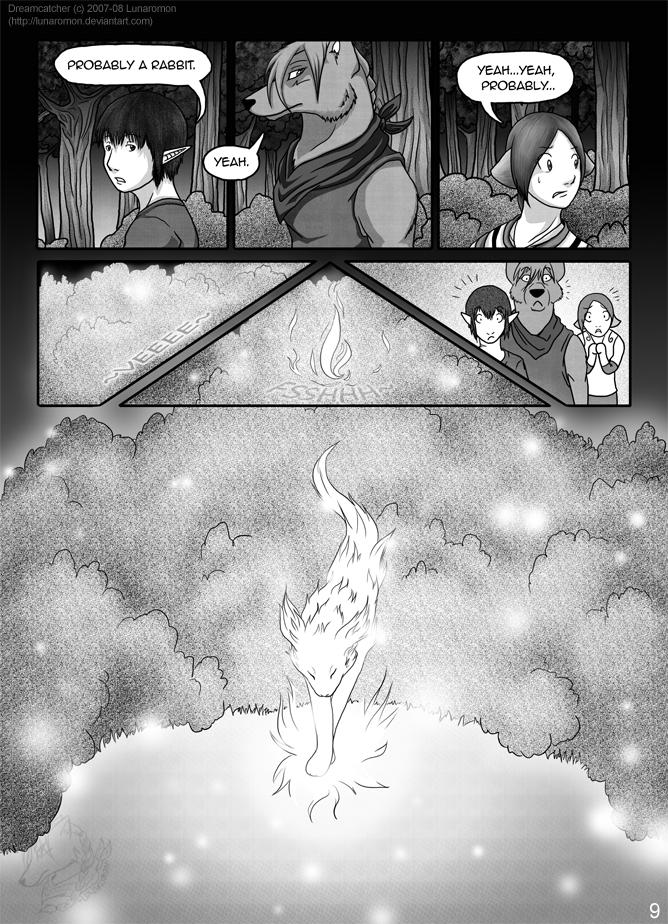 Chapter 4: Page 9
