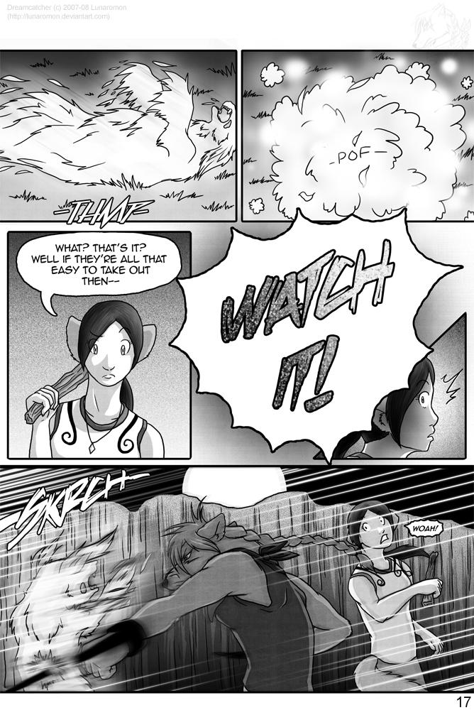 Chapter 4: Page 17