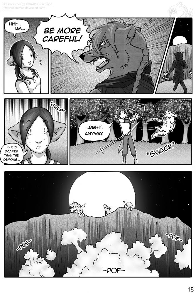 Chapter 4: Page 18